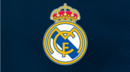 79. Real Madrid