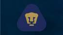 76. Pumas