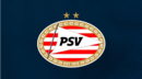 75. PSV Eindhoven