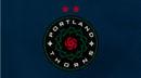 73. Portland Thorns