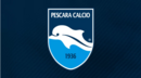 72. Pescara