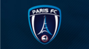 70. Paris FC