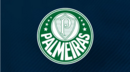 69. Palmeiras