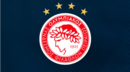 68. Olympiacos