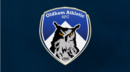 66. Oldham Athletic