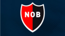 63. Newell's Old Boys