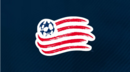 61. New England Revolution