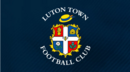 57. Luton Town