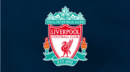 56. Liverpool