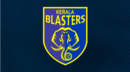 50. Kerala Blasters