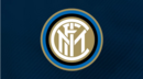 46. Inter Milão