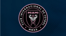 45. Inter Miami