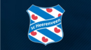43. Heerenveen