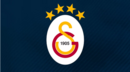 40. Galatasaray