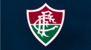 38. Fluminense