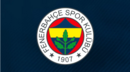37. Fenerbahçe