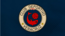 33. Deportivo Veracruz