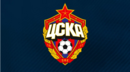 32. CSKA Moscovo