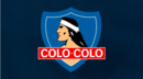 30. Colo-Colo