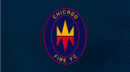 29. Chicago Fire