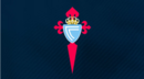26. Celta de Vigo
