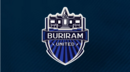 24. Buriram United