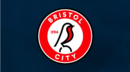 23. Bristol City