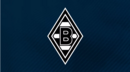 22. Borussia Monchengladbach