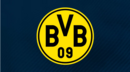 21. Borussia Dortmund