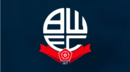 20. Bolton Wanderers