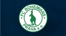 19. Bohemians