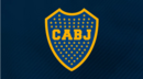 18. Boca Juniors