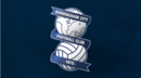 16. Birmingham City