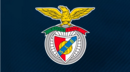 15. Benfica - Tal é a ostentação da águia dourada no símbolo do Benfica que, durante anos, ninguém reparou na bicicleta que está atrás. A equipa lisboeta tem este símbolo desde 2000, embora estes elementos estejam combinados desde 1906. O que é pouco normal é o facto de azul, verde e branco estarem em peso no design - as cortes de FC Porto e Sporting, os maiores rivais do Benfica. Ainda assim, apesar da estranha roda de bicicleta, [o símbolo] não deixa de ser imponente e majestoso'