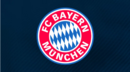 14. Bayern Munique
