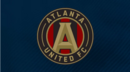10. Atlanta United