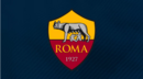 8. AS Roma