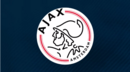 4. Ajax