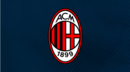 3. AC Milan