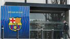 Messi, Piqué e até Pep Guardiola foram visados: mas afinal, o que é o 'Barçagate'?