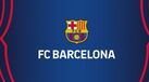 Barcelona emite comunicado após as buscas