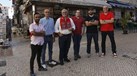 AG abonado al Benfica pone fin a los 