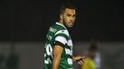 Rúben Amorim explica diferença entre Gonzalo Plata e jovens da formação do Sporting
