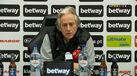 Jorge Jesus elogia Lucas Veríssimo: «É quase imbatível no um para um»
