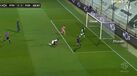 Candé fez o empate momentâneo no Portimonense-FC Porto: VAR confirmou decisão do árbitro