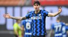 Alessandro Bastoni é cobiçado pelo Special One