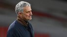 Portistas, benfiquistas e... "Mourinhistas": José Mourinho fala dos seus acérrimos seguidores