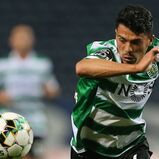 Pedro Porro repudia gesto de Francisco Conceição após o final do clássico