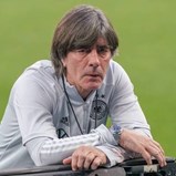 Joachim Löw vai deixar Mannschaft no verão: 15 anos de conquistas e de alguns 'descuidos'