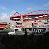 Especialista elogia acordo: «É possível que a WME consiga contrato superior ao que o Benfica poderia ter»